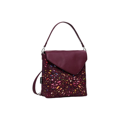 Desigual Femme Sacs