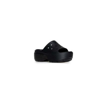 Crocs Femme Mules