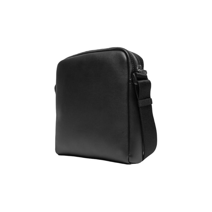 Calvin Klein Homme Sacs