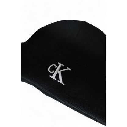 Calvin Klein Men Hats