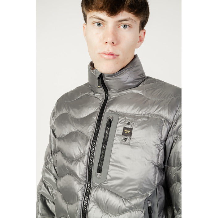 Blauer Men's Jackets