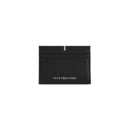 Tommy Hilfiger Homme Portefeuilles