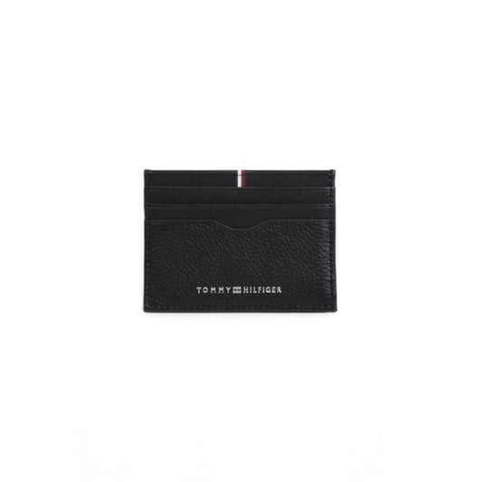 Tommy Hilfiger Men's Wallets