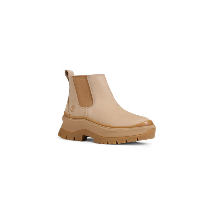 Timberland Femme Bottes