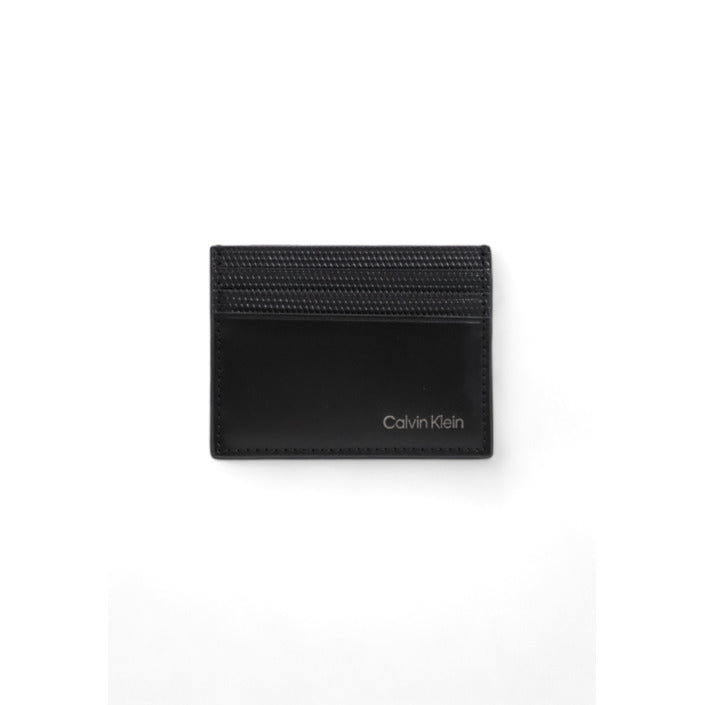 Calvin Klein Homme Portefeuilles