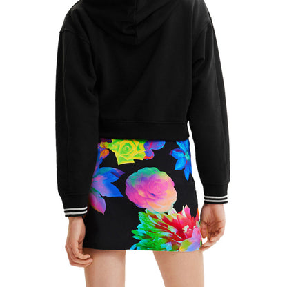 Desigual Femme Jupes