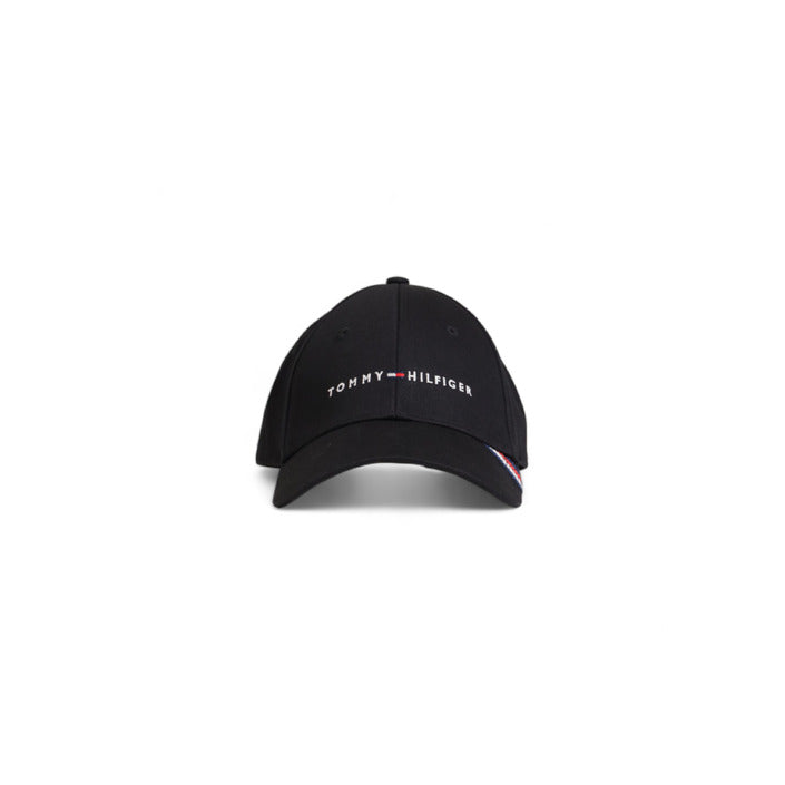 Tommy Hilfiger Homme Chapeaux