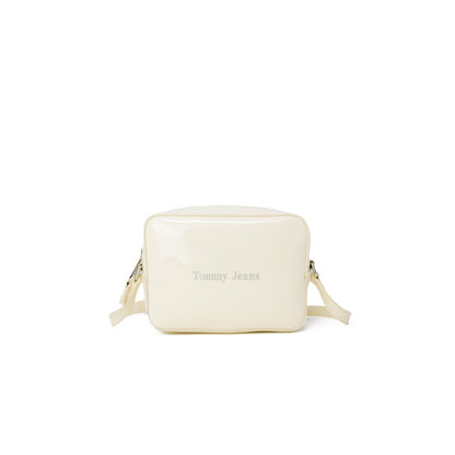 Tommy Hilfiger Femme Sacs