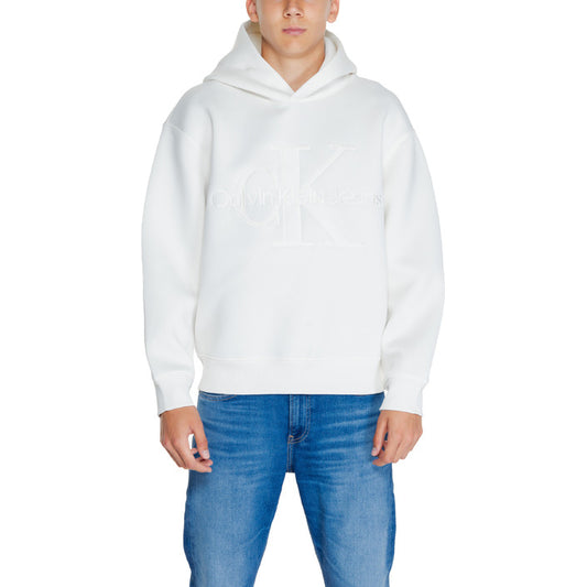 Calvin Klein Jeans Homme Sweatshirts