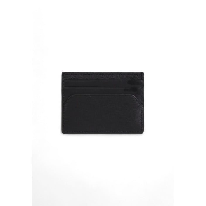 Tommy Hilfiger Men's Wallets