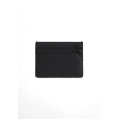 Tommy Hilfiger Men's Wallets