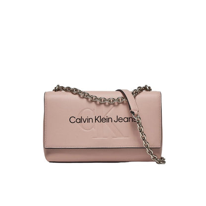 Calvin Klein Jeans Femme Sacs