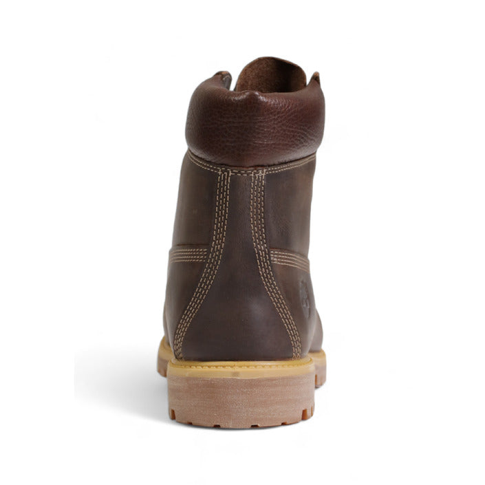 Timberland Homme Bottes