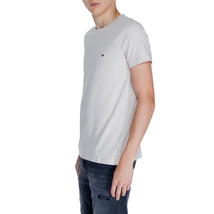 Tommy Hilfiger Men's T-Shirts