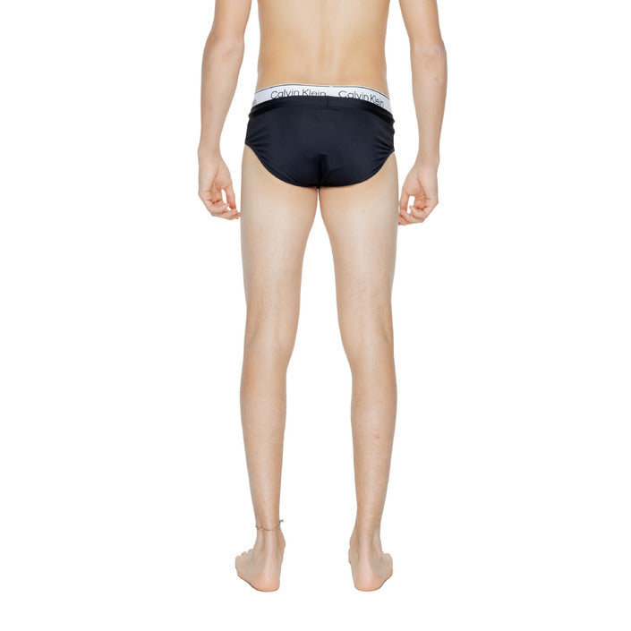 Calvin Klein Men's Swimwear