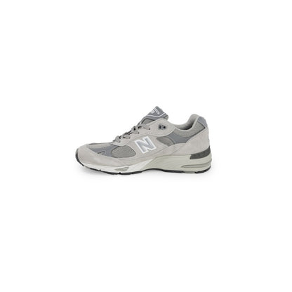 New Balance Femme Baskets