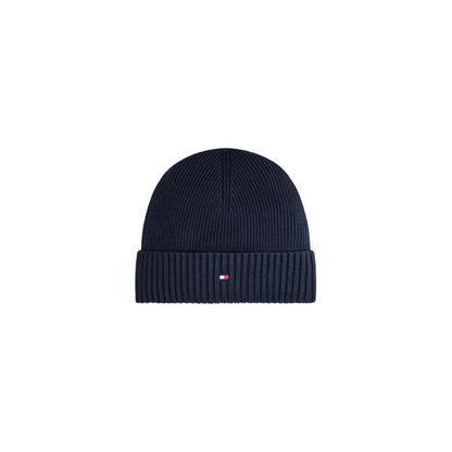 Tommy Hilfiger Homme Chapeaux