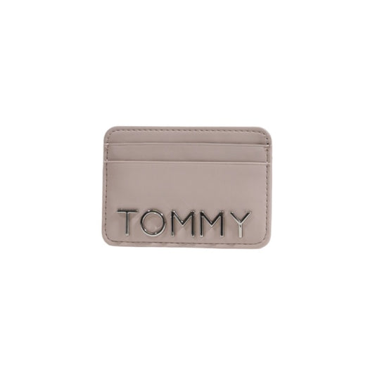 Tommy Hilfiger Jeans Women Wallets