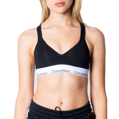 Calvin Klein Underwear Women Lingerie