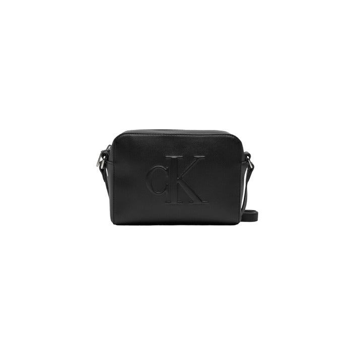 Calvin Klein Jeans Women Bags