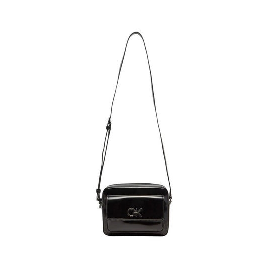 Calvin Klein Women Bags