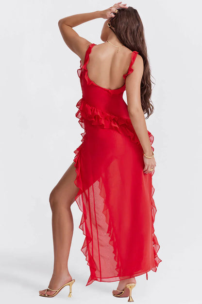 Robe Ariana