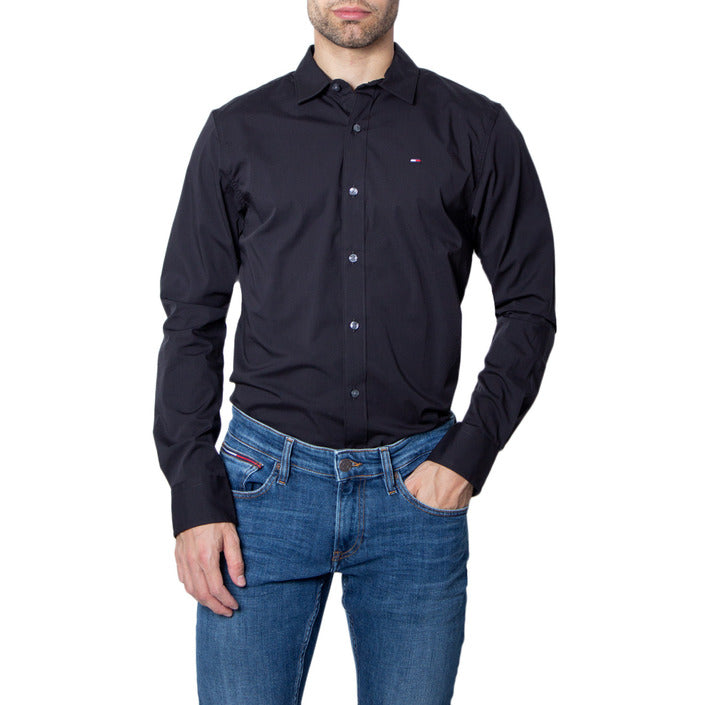 Tommy Hilfiger Homme Chemises