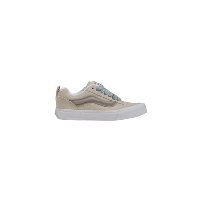 Vans Femme Baskets