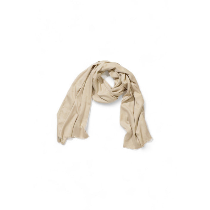 Calvin Klein Women Scarves