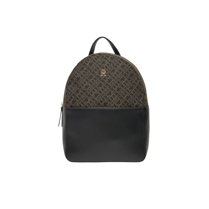 Tommy Hilfiger Femme Sacs