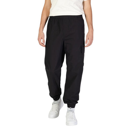 Calvin Klein Jeans Men Pants