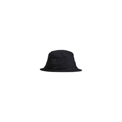 Boss Homme Chapeaux