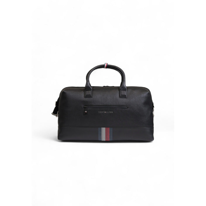 Tommy Hilfiger Men Bags