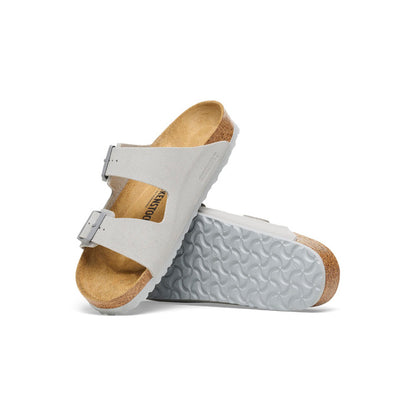 Birkenstock                      Homme Sandales