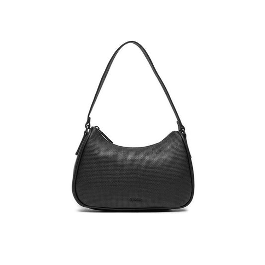 Calvin Klein Jeans Femme Sacs