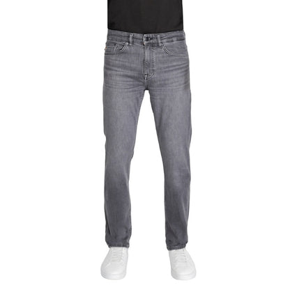 Boss Men's Jeans