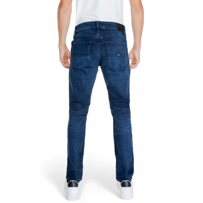 Tommy Hilfiger Men's Jeans