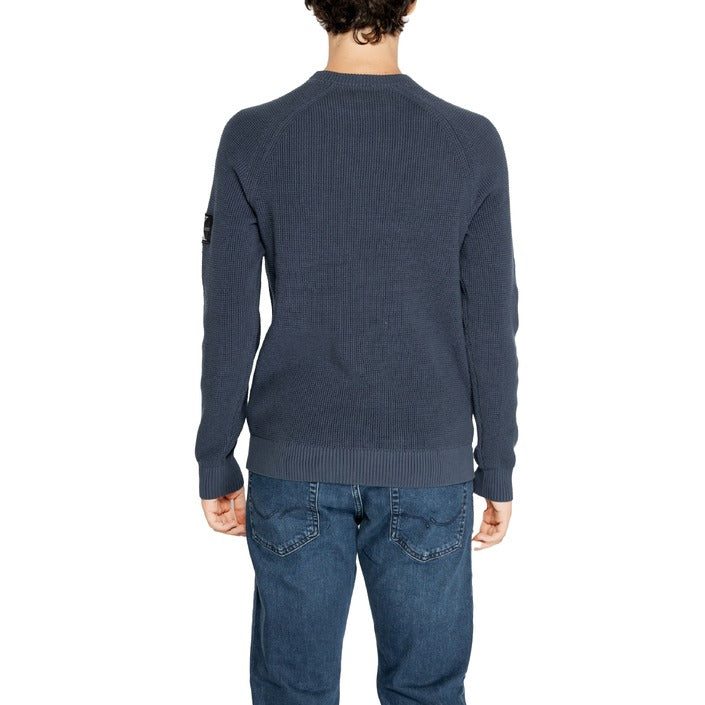 Calvin Klein Men's Sweaters