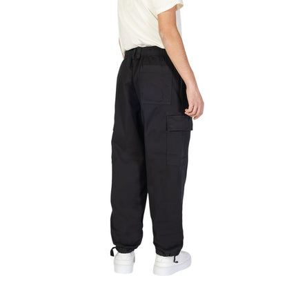 Calvin Klein Jeans Homme Pantalons