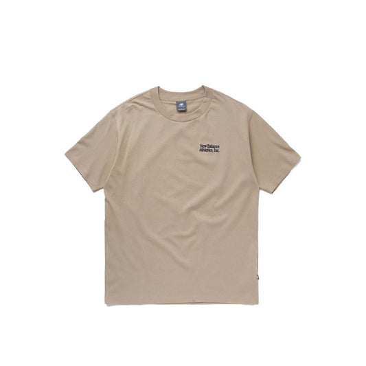 New Balance Homme T-Shirts