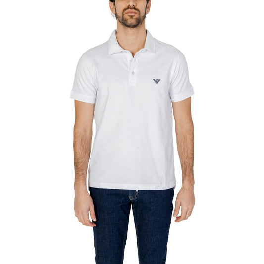 Emporio Armani Homme Polo