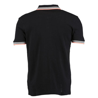 Boss Men's Polo Shirt