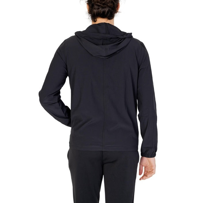 Calvin Klein Sport Homme Jaquettes