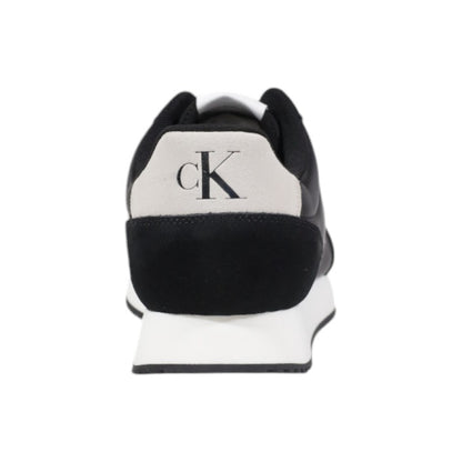 Calvin Klein Jeans Homme Chaussures