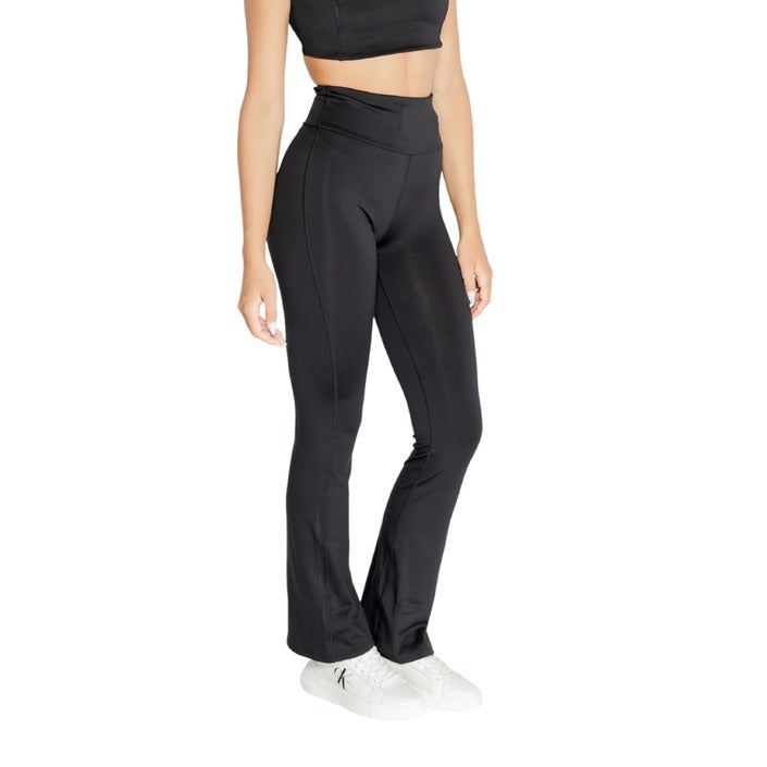 Calvin Klein Sport Femme Pantalons