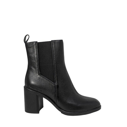 Calvin Klein Jeans Femme Bottes