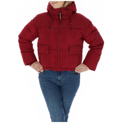 Pepe Jeans Women Jackets