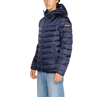 Napapijri Homme Vestes