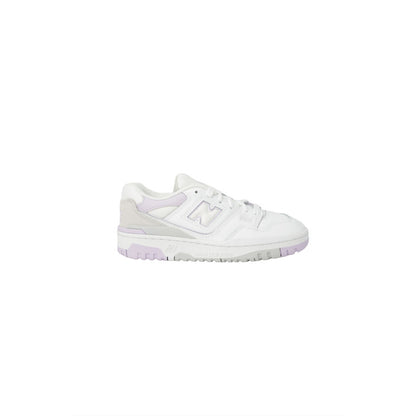 New Balance Women's Sneakers