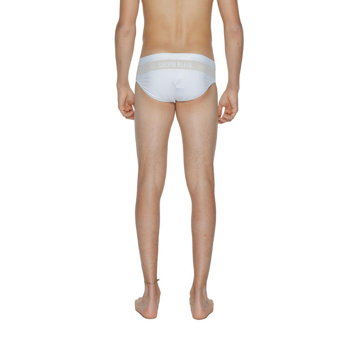 Calvin Klein Homme Maillots-de-bain